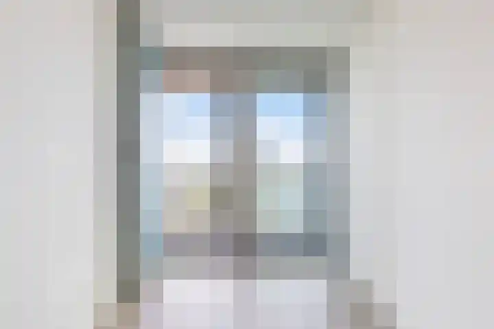 Wilhelminakade 467 Rotterdam thumbnail 34