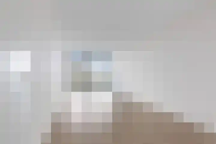 Wilhelminakade 467 Rotterdam thumbnail 35