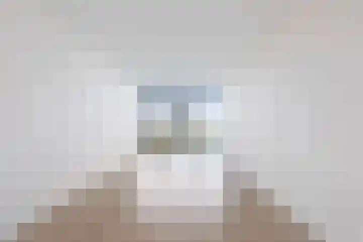 Wilhelminakade 467 Rotterdam thumbnail 36
