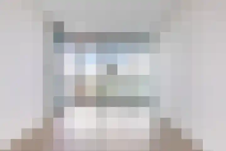Wilhelminakade 467 Rotterdam thumbnail 38