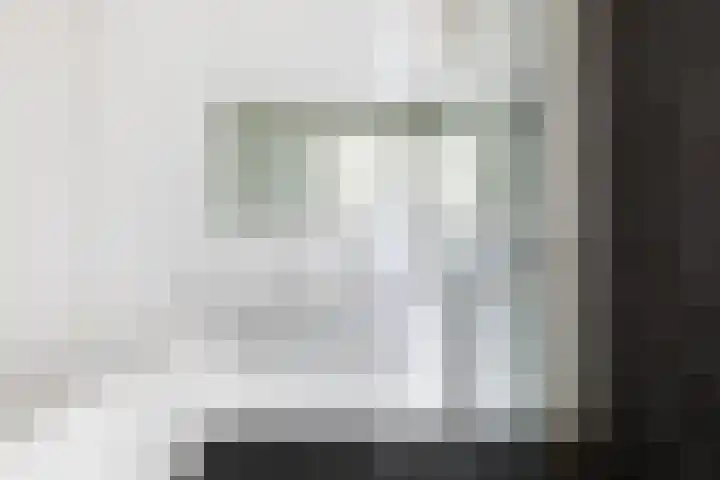 Wilhelminakade 467 Rotterdam thumbnail 39