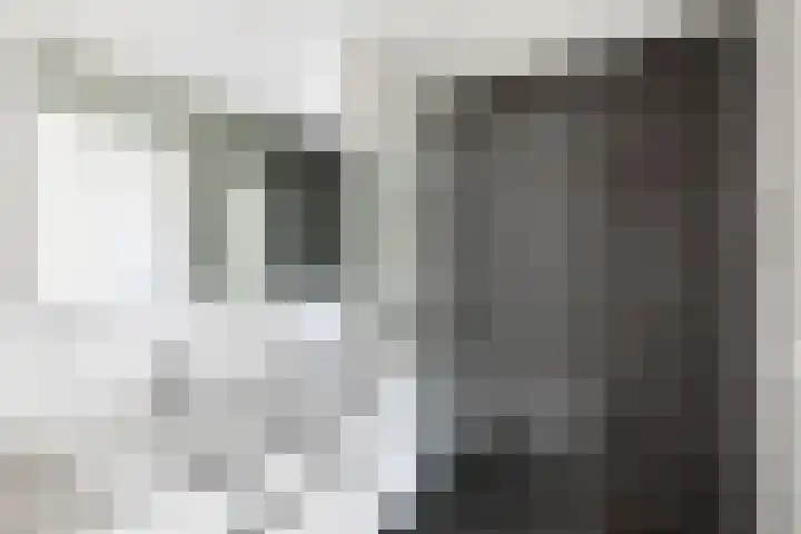 Wilhelminakade 467 Rotterdam thumbnail 41