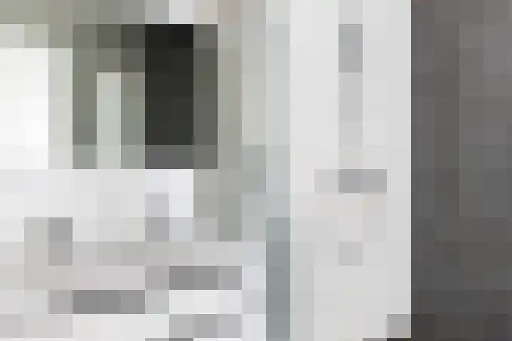 Wilhelminakade 467 Rotterdam thumbnail 42