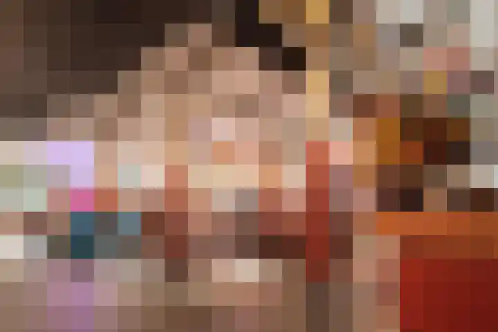 Wilhelminakade 467 Rotterdam thumbnail 44