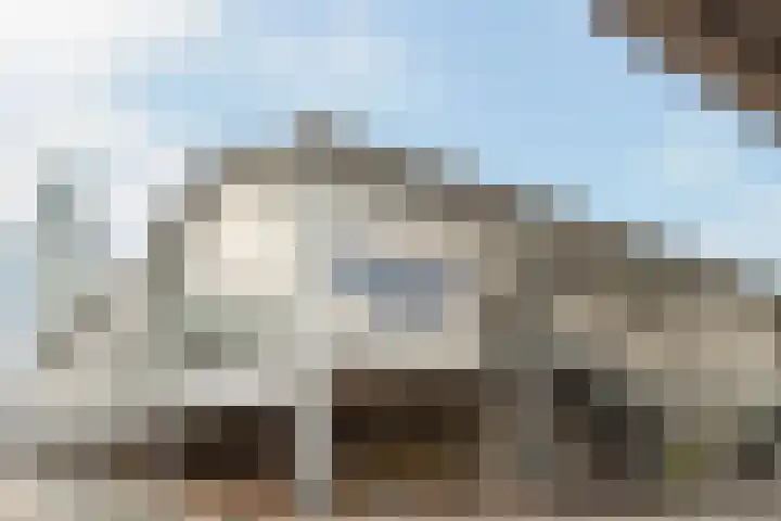 Wilhelminakade 467 Rotterdam thumbnail 45