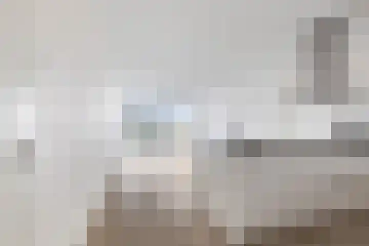 Wilhelminakade 467 Rotterdam thumbnail 6