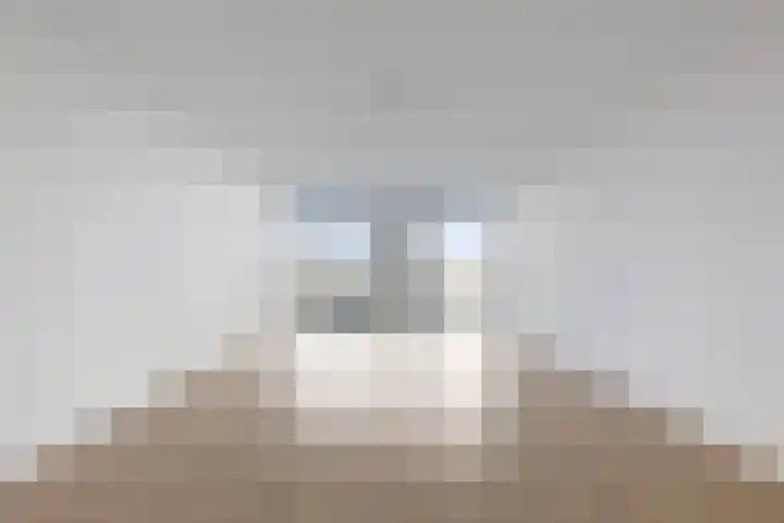 Wilhelminakade 467 Rotterdam thumbnail 7