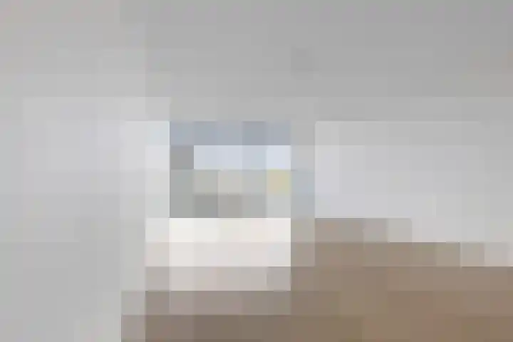 Wilhelminakade 467 Rotterdam thumbnail 8