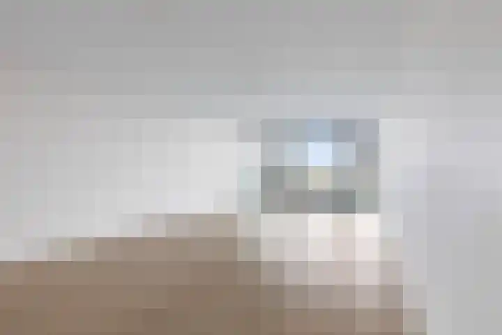 Wilhelminakade 467 Rotterdam thumbnail 9