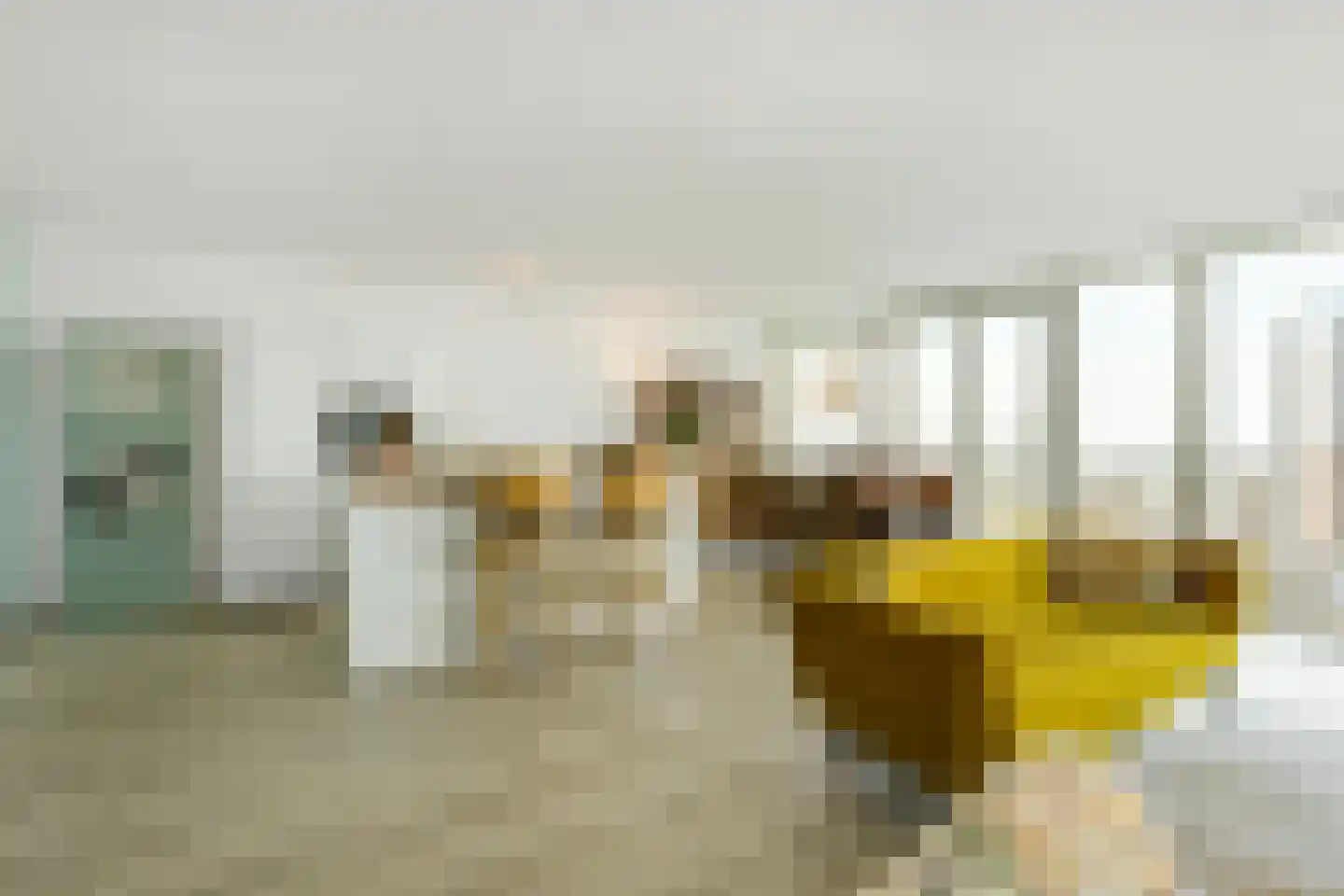 Wilhelminakade 473 Rotterdam thumbnail 10