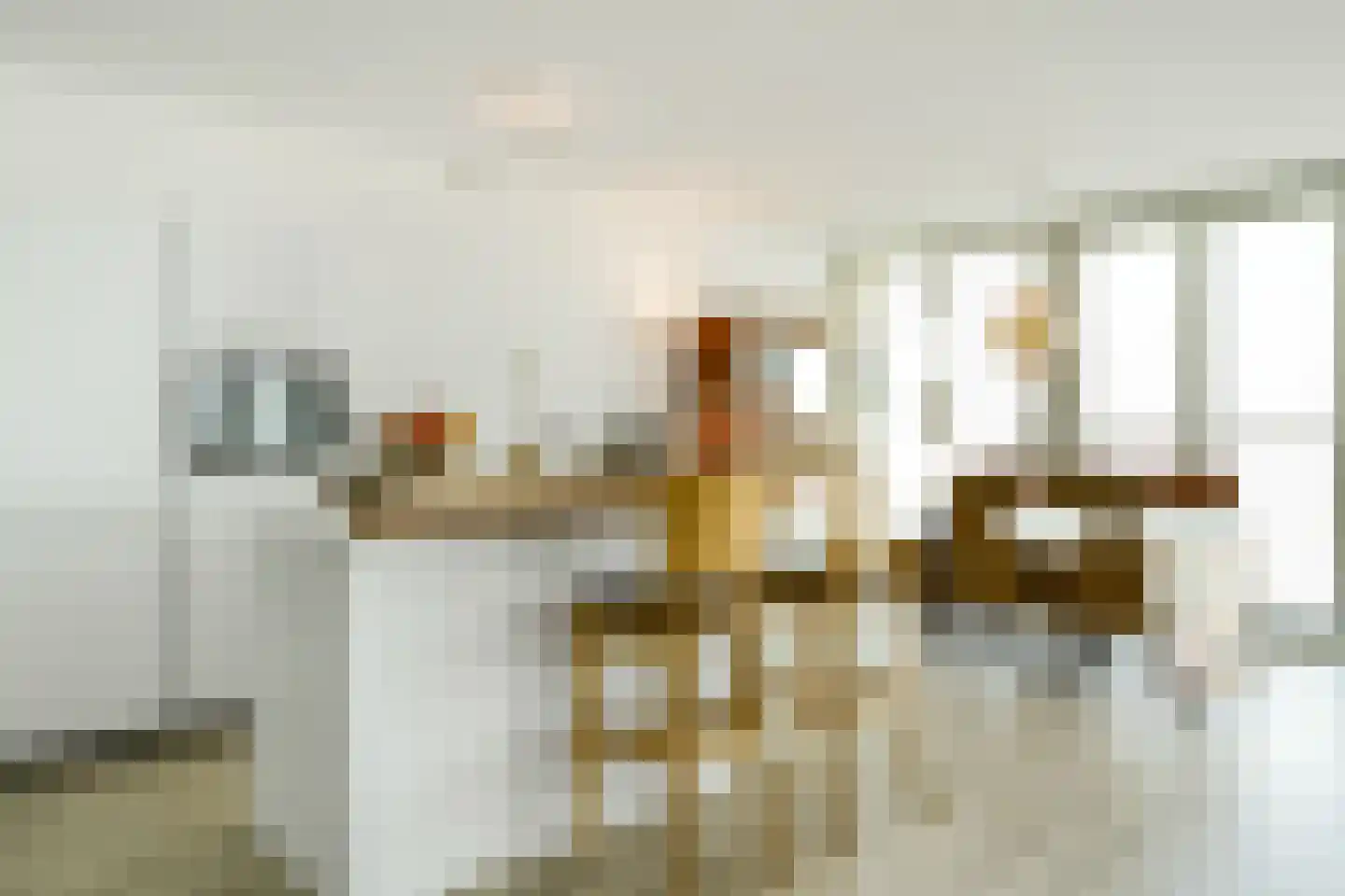 Wilhelminakade 473 Rotterdam thumbnail 11