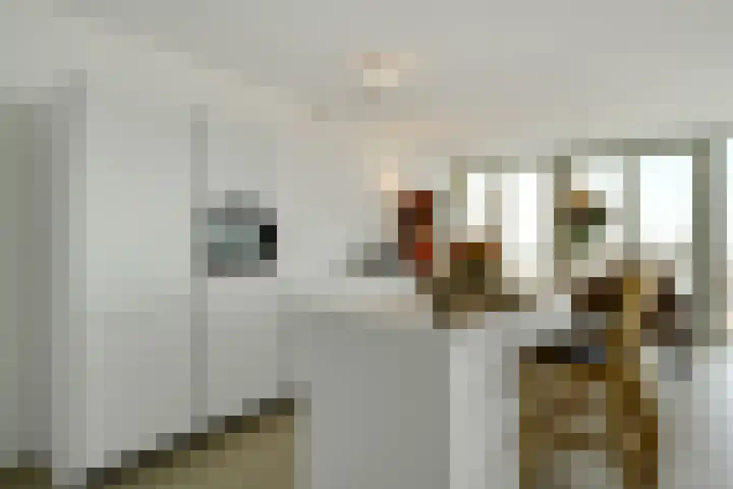 Wilhelminakade 473 Rotterdam thumbnail 12