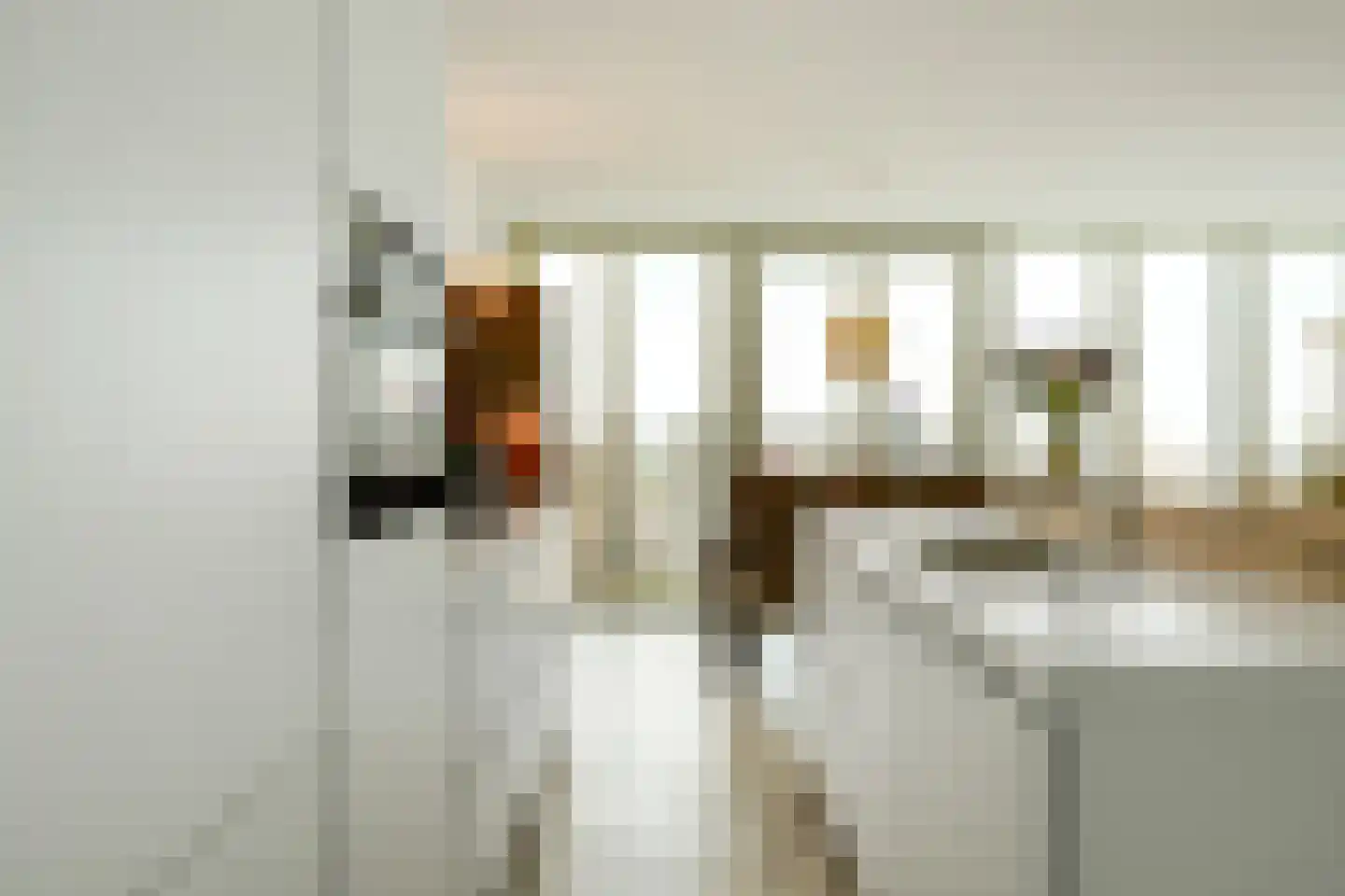 Wilhelminakade 473 Rotterdam thumbnail 14