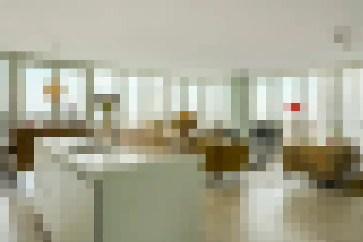Wilhelminakade 473 Rotterdam thumbnail 15