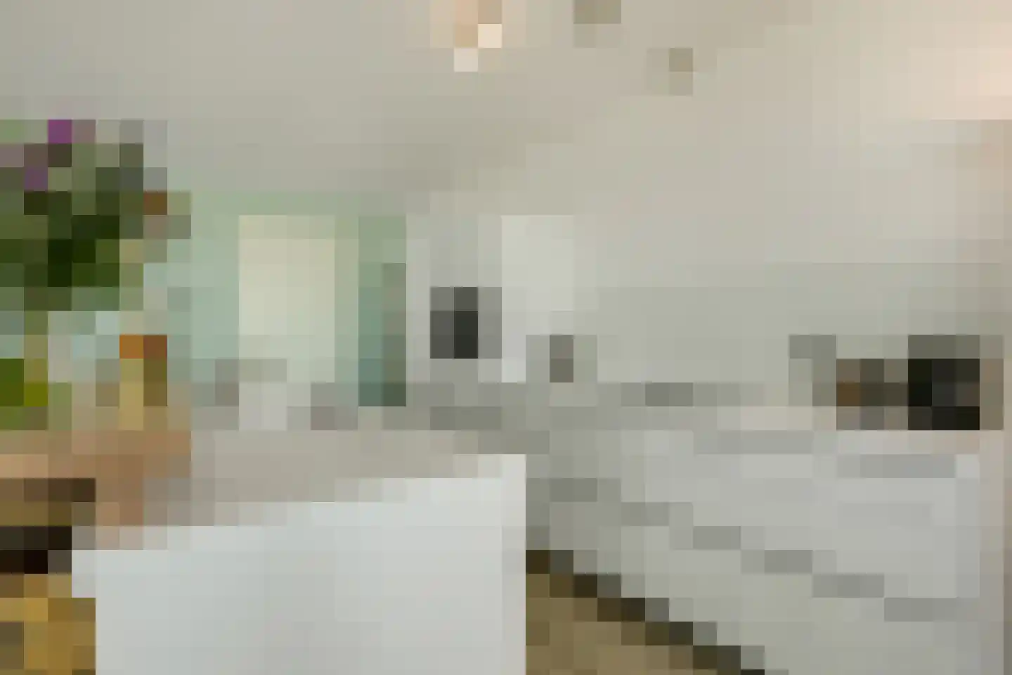 Wilhelminakade 473 Rotterdam thumbnail 17