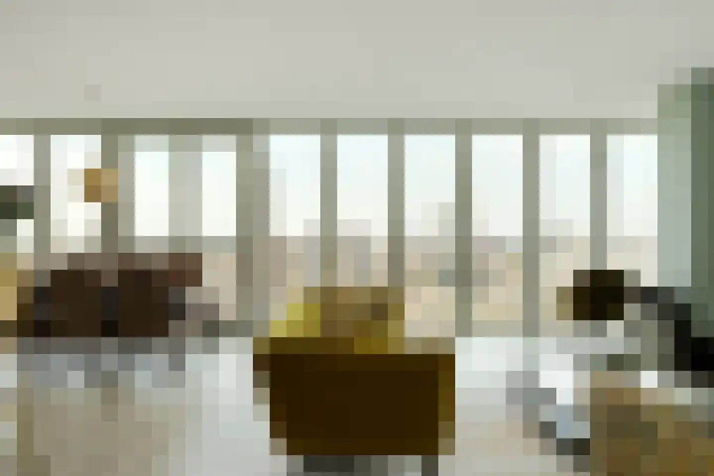 Wilhelminakade 473 Rotterdam thumbnail 18
