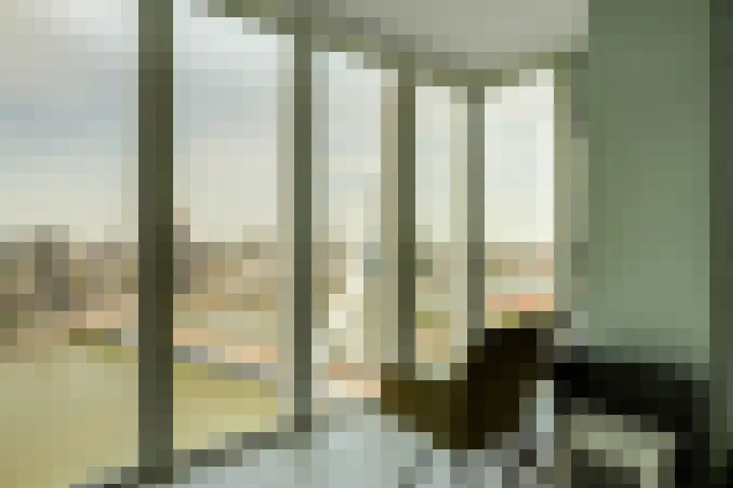 Wilhelminakade 473 Rotterdam thumbnail 20