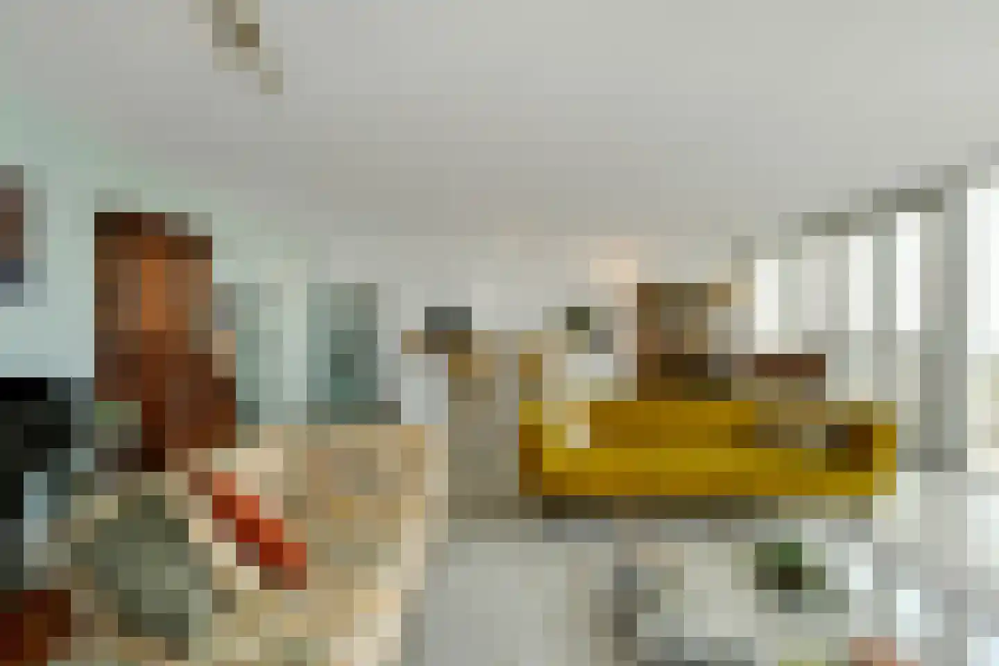 Wilhelminakade 473 Rotterdam thumbnail 21