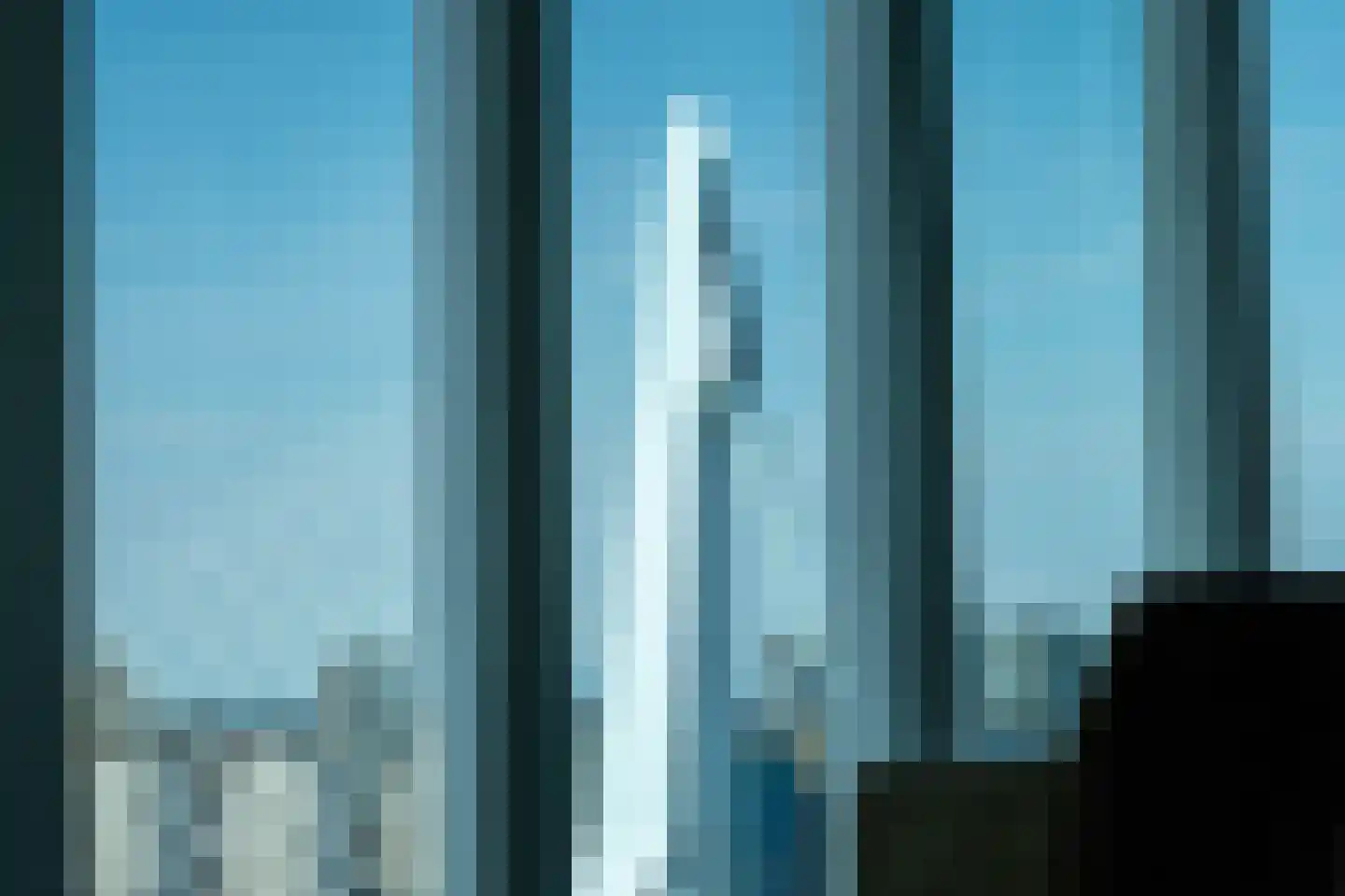 Wilhelminakade 473 Rotterdam thumbnail 22