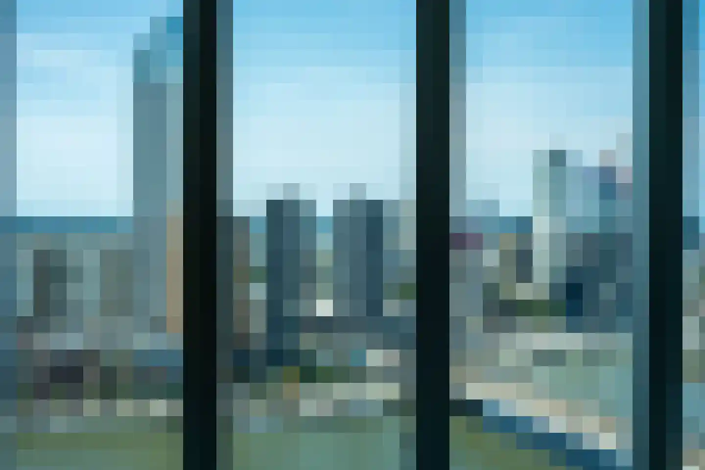 Wilhelminakade 473 Rotterdam thumbnail 23