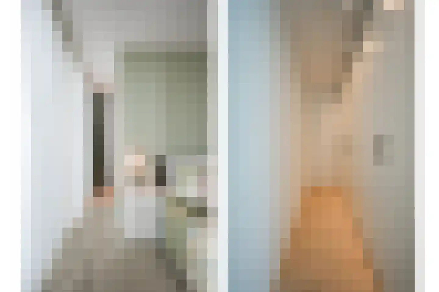 Wilhelminakade 473 Rotterdam thumbnail 25