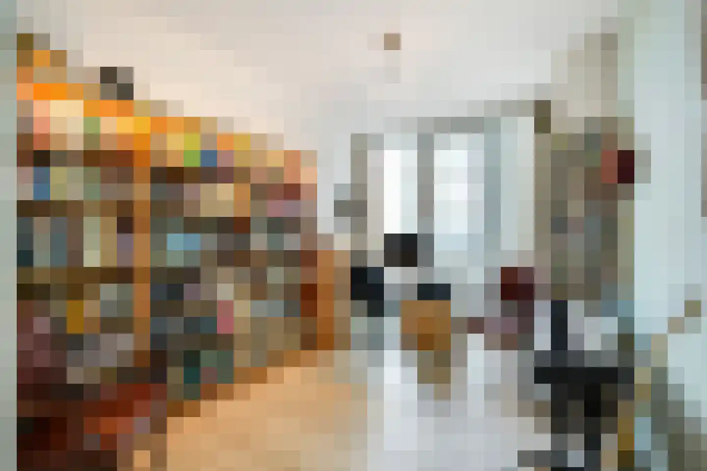 Wilhelminakade 473 Rotterdam thumbnail 26