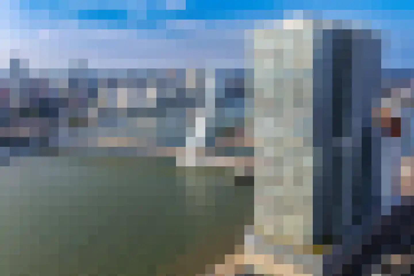 Wilhelminakade 473 Rotterdam thumbnail 29