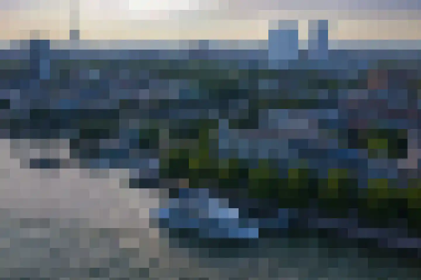 Wilhelminakade 473 Rotterdam thumbnail 30