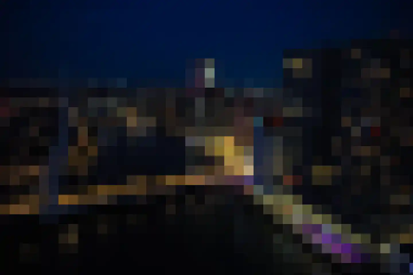 Wilhelminakade 473 Rotterdam thumbnail 31