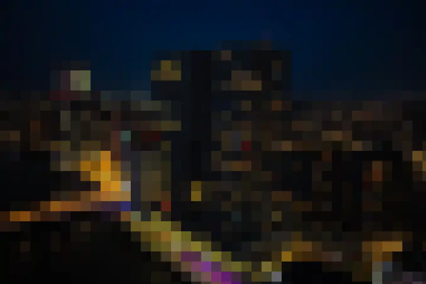 Wilhelminakade 473 Rotterdam thumbnail 32