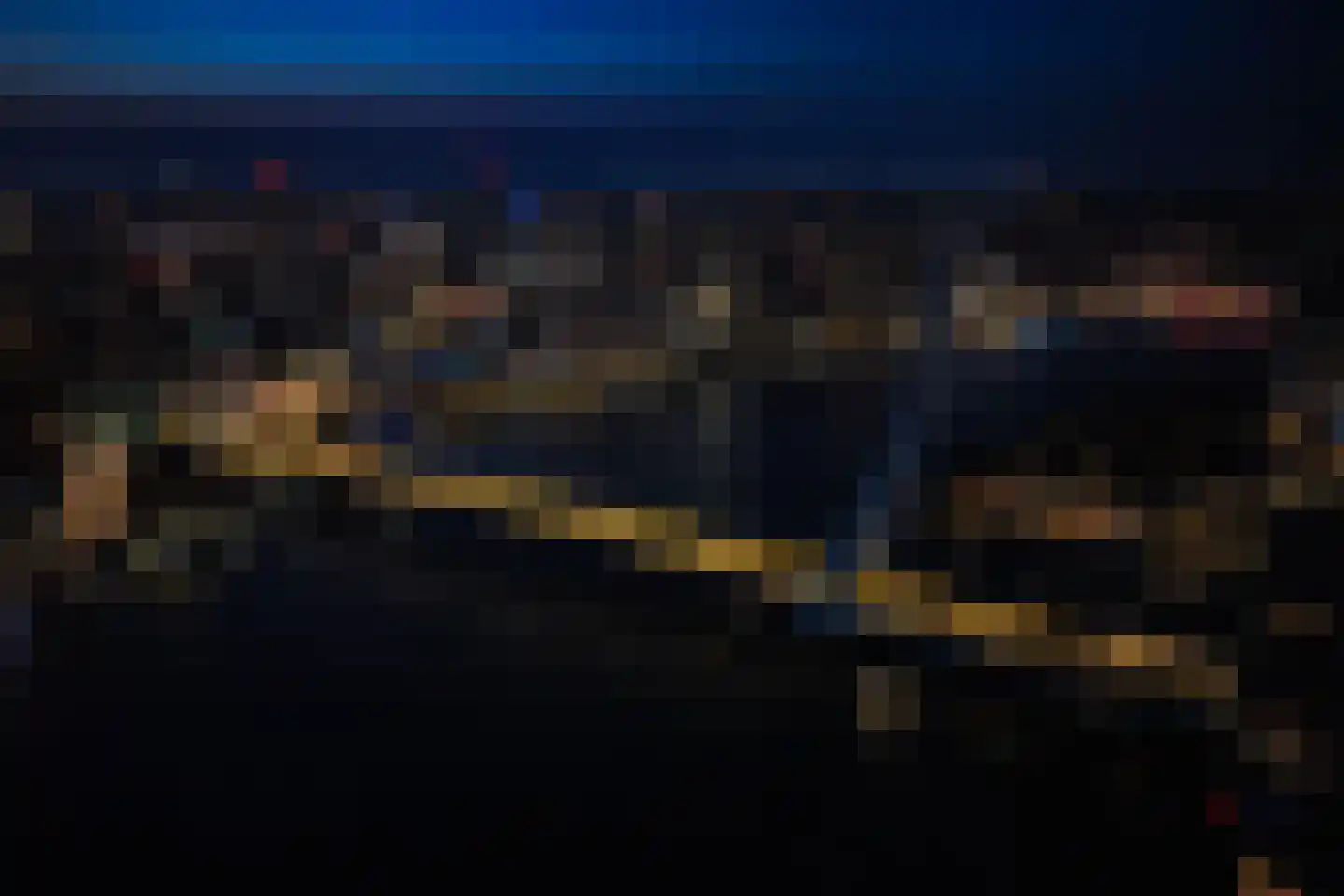 Wilhelminakade 473 Rotterdam thumbnail 33