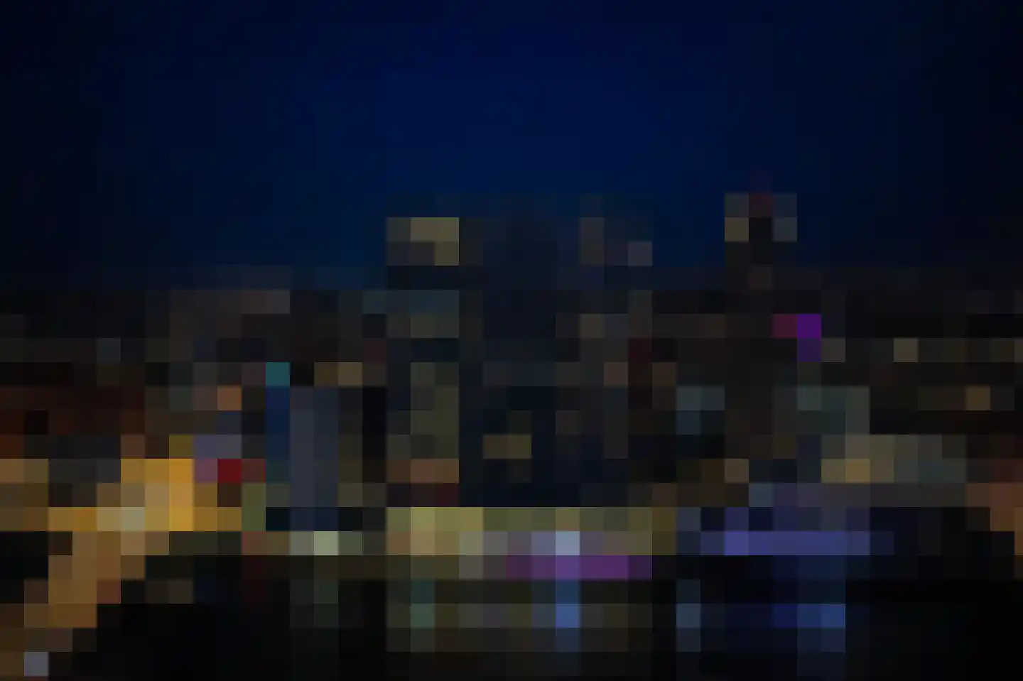 Wilhelminakade 473 Rotterdam thumbnail 34