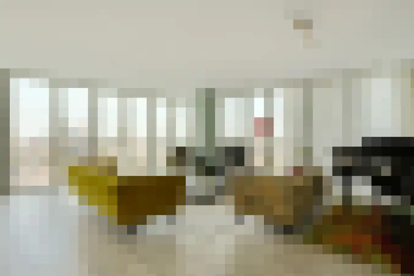 Wilhelminakade 473 Rotterdam thumbnail 4