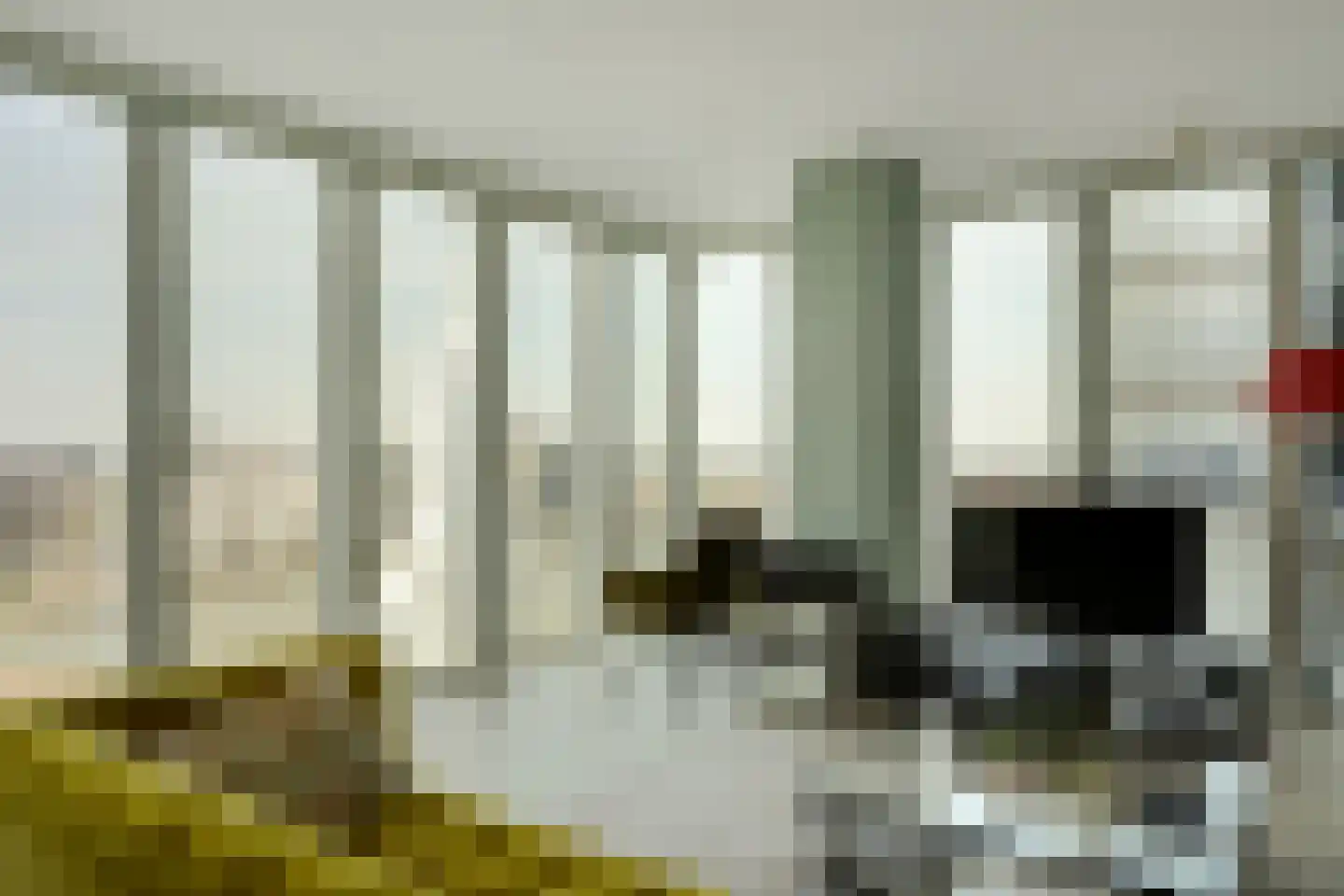 Wilhelminakade 473 Rotterdam thumbnail 5