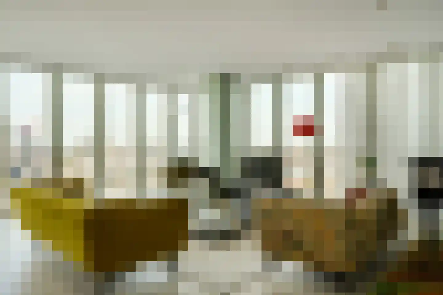 Wilhelminakade 473 Rotterdam thumbnail 6