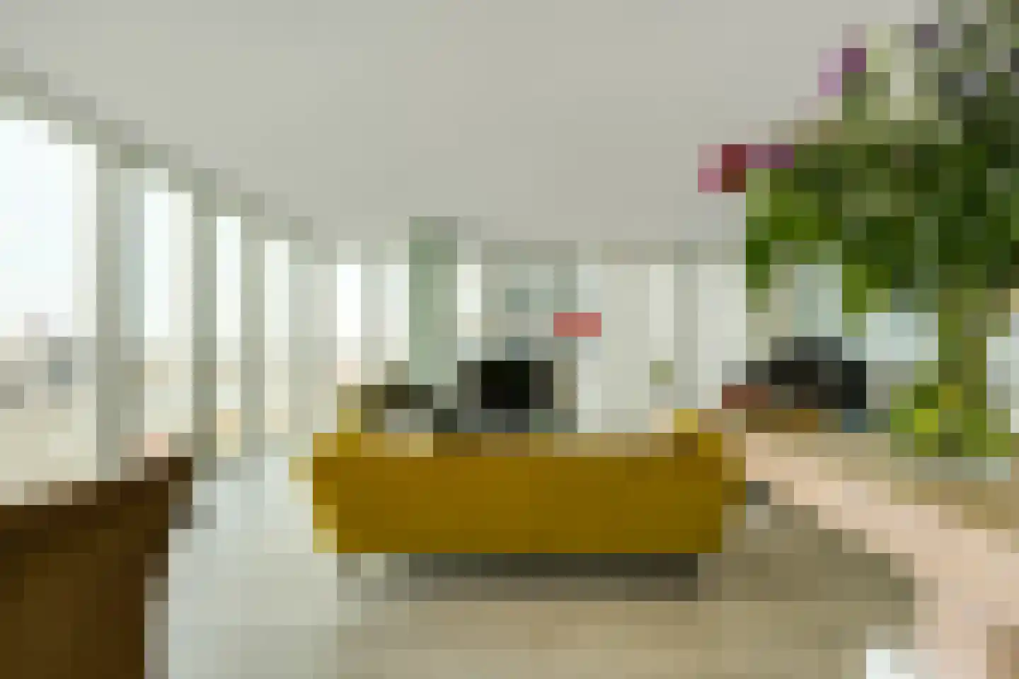 Wilhelminakade 473 Rotterdam thumbnail 8
