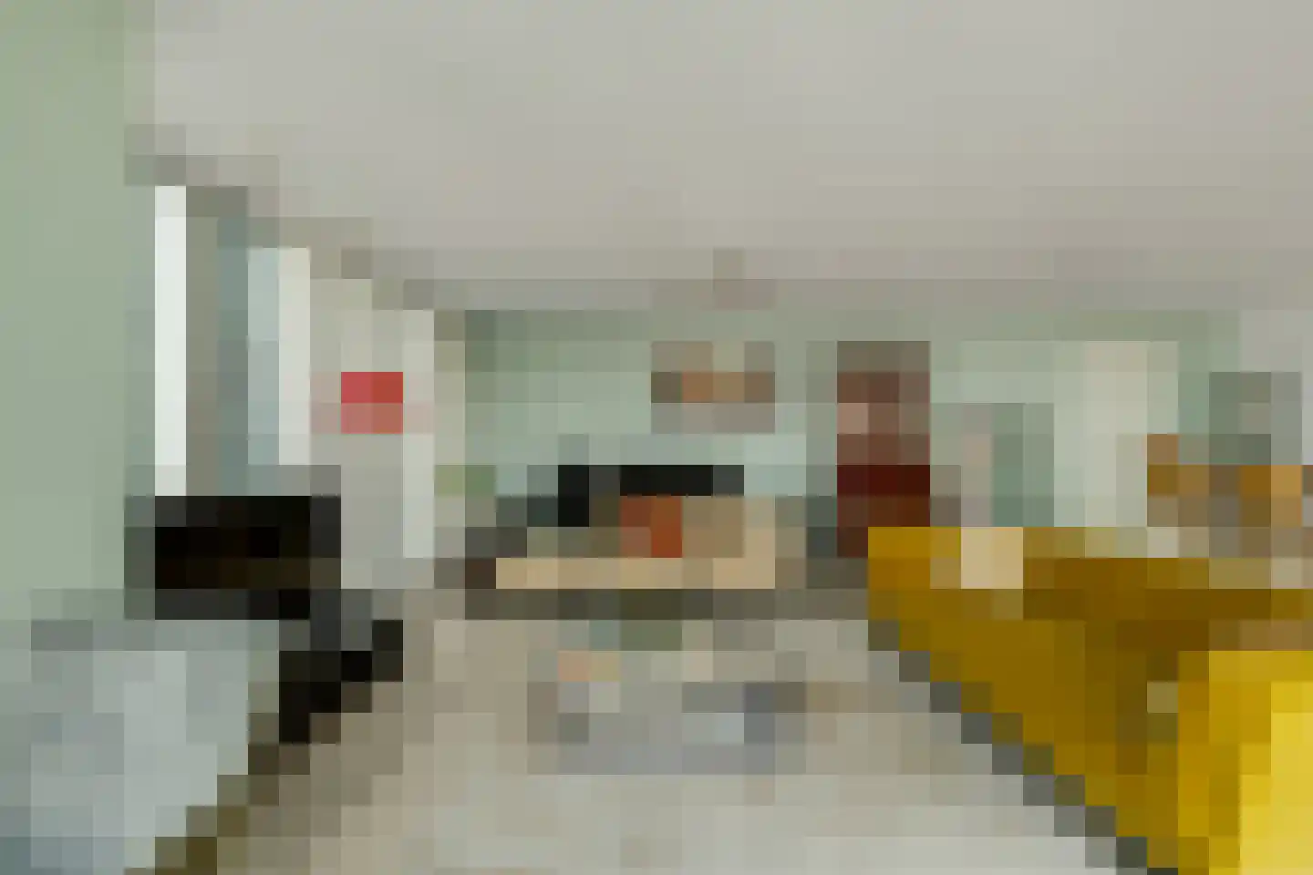 Wilhelminakade 473 Rotterdam thumbnail 9