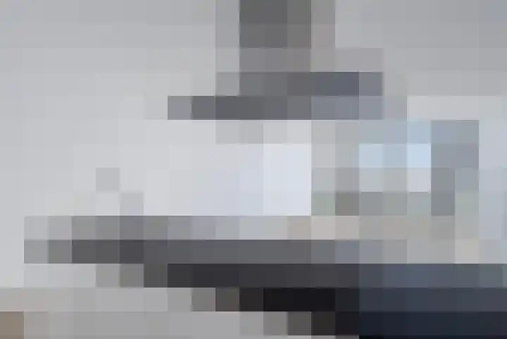 Wilhelminakade 479 Rotterdam thumbnail 13