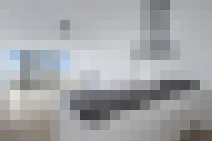 Wilhelminakade 479 Rotterdam thumbnail 16