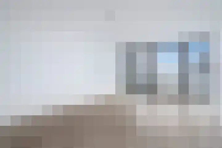 Wilhelminakade 479 Rotterdam thumbnail 19