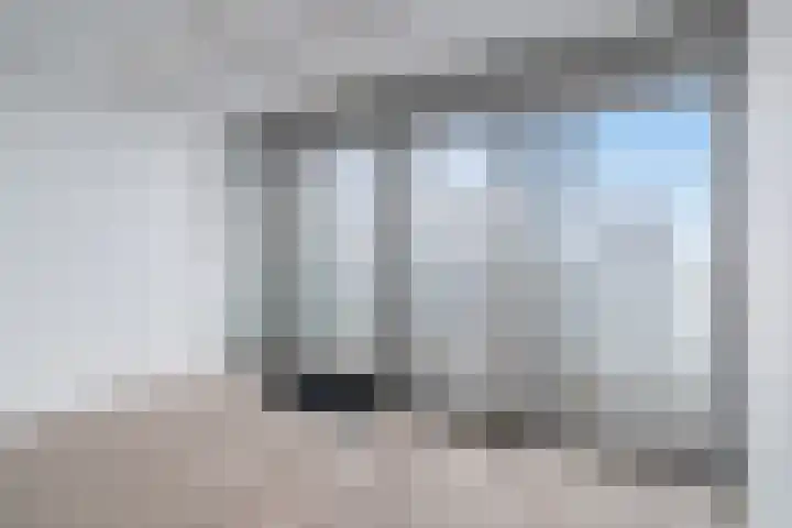 Wilhelminakade 479 Rotterdam thumbnail 20