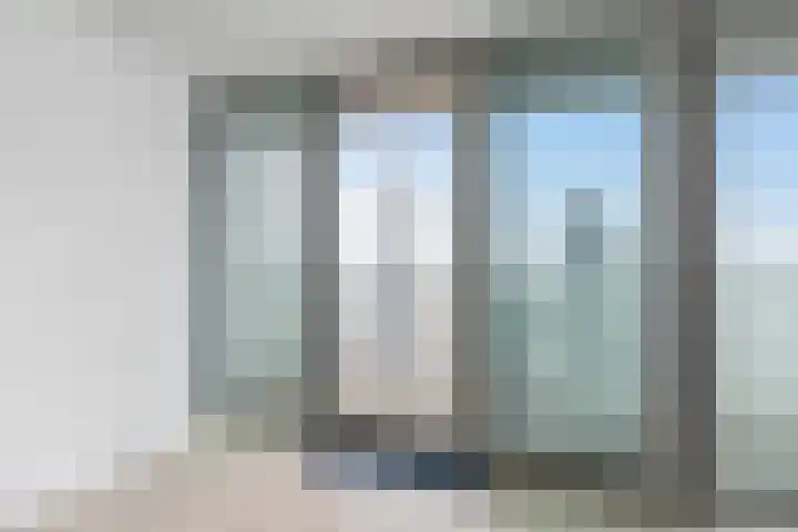 Wilhelminakade 479 Rotterdam thumbnail 26