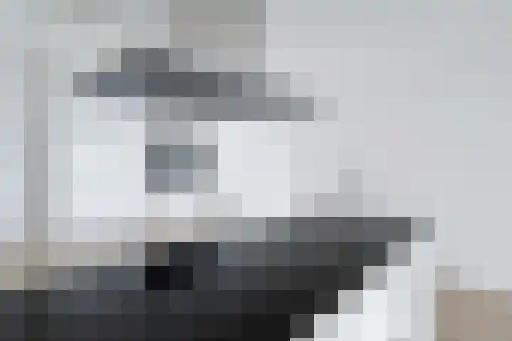 Wilhelminakade 479 Rotterdam thumbnail 27