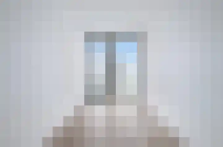 Wilhelminakade 479 Rotterdam thumbnail 31