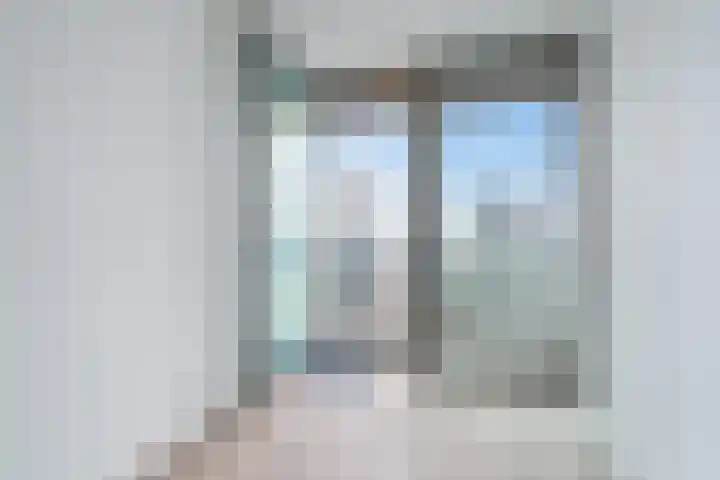 Wilhelminakade 479 Rotterdam thumbnail 33