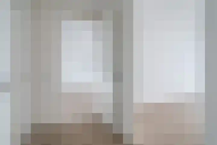 Wilhelminakade 479 Rotterdam thumbnail 34