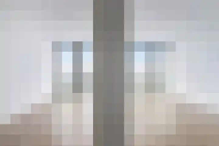 Wilhelminakade 479 Rotterdam thumbnail 35
