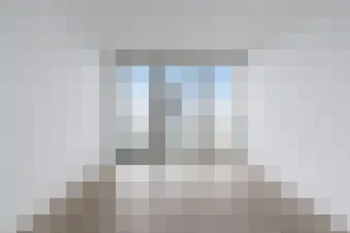 Wilhelminakade 479 Rotterdam thumbnail 37