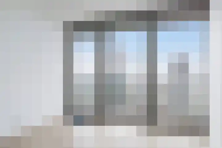 Wilhelminakade 479 Rotterdam thumbnail 38