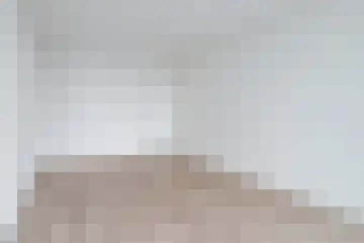 Wilhelminakade 479 Rotterdam thumbnail 39